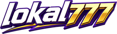 lokal777