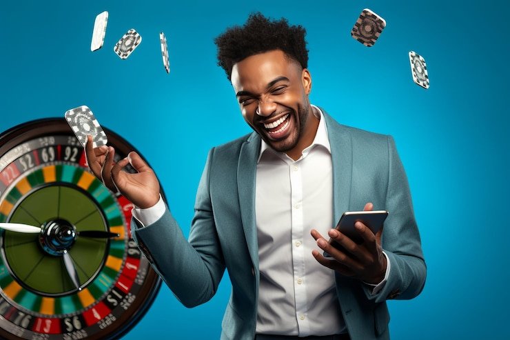 lokal777 platform interface showing football markets, live-dealer tables, and slot games